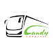 Candy Car