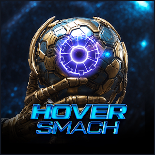 Hover Smach