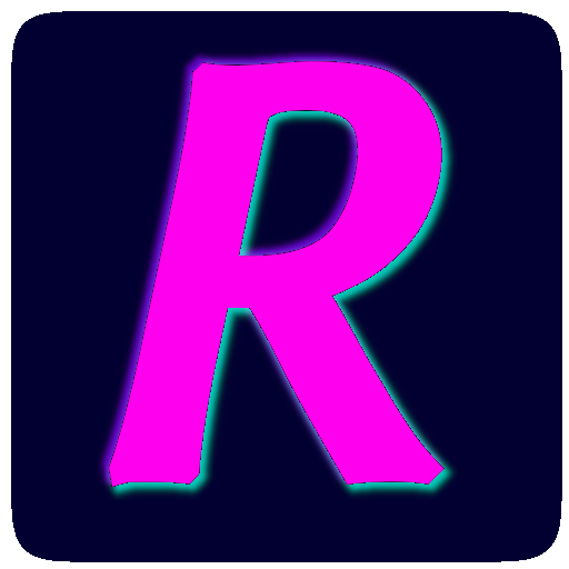 randomiZer supporter logo