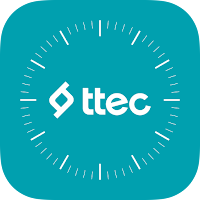 ttec Watch
