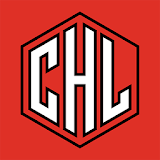 CHL 2016 / 2017 icon
