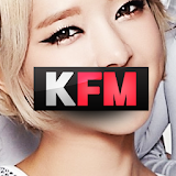 KFM - Kpop Your Life icon