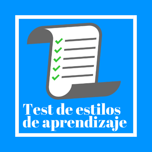 TEST DE ESTILOS DE APRENDIZAJE Download on Windows