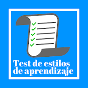 Top 27 Education Apps Like TEST DE ESTILOS DE APRENDIZAJE - Best Alternatives