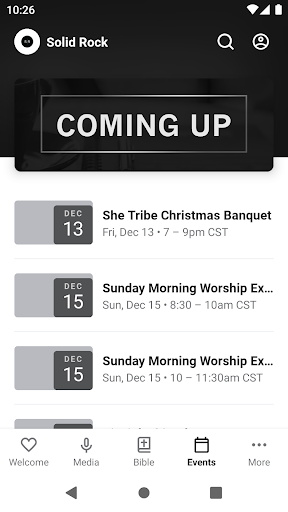 Logo https://play-lh.googleusercontent.com/0GkkKnLBn0NIBhtd6lFbDwziBKeFiSIMs4vMXWWcdUQt1tSKdcHGH27utgffS24iyn4