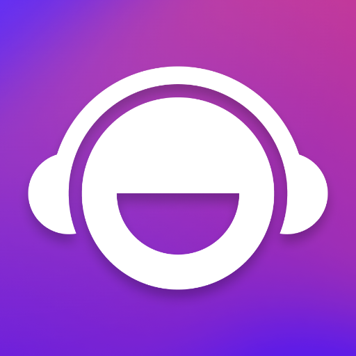 Music for Focus by Brain.fm - Apps on Google Play