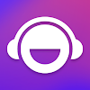 Music for Focus by Brain.fm icon
