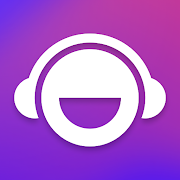 Music for Focus by Brain.fm MOD