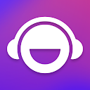 アプリのダウンロード Music for Focus by Brain.fm をインストールする 最新 APK ダウンローダ