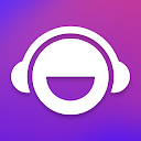 Загрузка приложения Music for Focus by Brain.fm Установить Последняя APK загрузчик