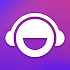 Music for Focus by Brain.fm3.4.23