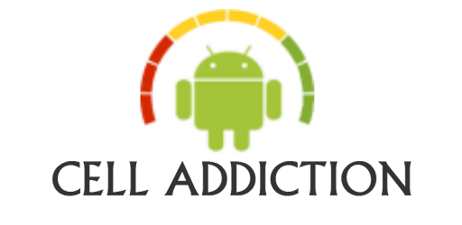 CELL ADDICTION
