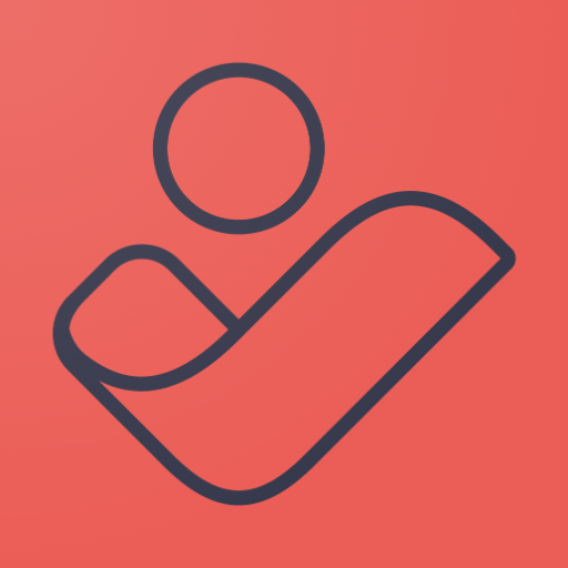 Easy Read Social Care Code logo