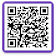 Material QR & Barcode Scanner icon