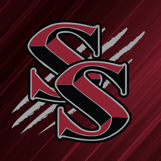 Siloam Springs Panthers Athletics