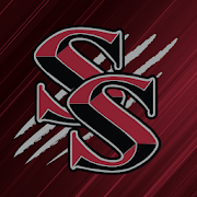 Top 29 Sports Apps Like Siloam Springs Panthers Athletics - Best Alternatives