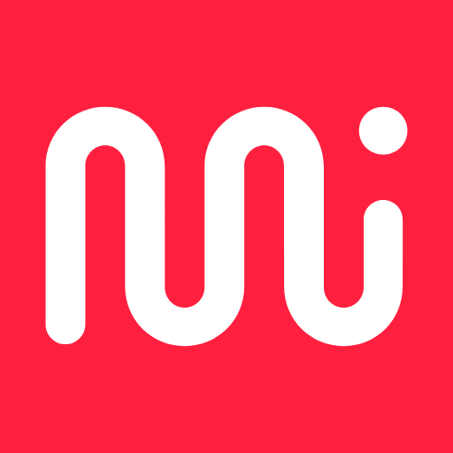 Mitek logo