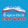 Aqua Tech Car Wash