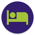 Cover Image of ダウンロード SnoreApp: snoring & snore analysis & detection 3.0.1 APK