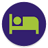 SnoreApp: snoring & snore analysis & detection3.0.2 (Premium) (Mod)
