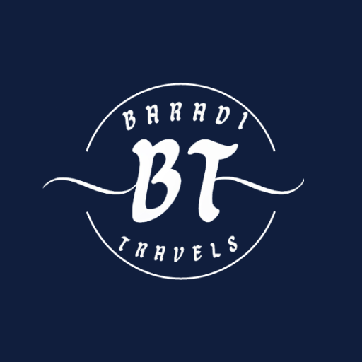 Baradi Travels دانلود در ویندوز