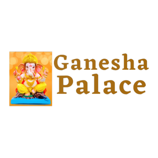 Ganesha Palace