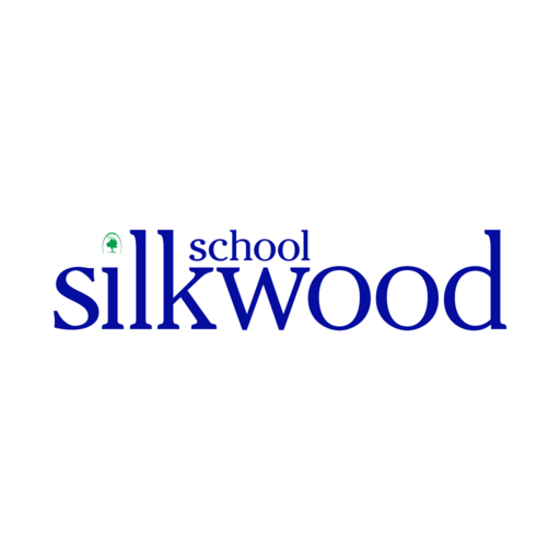 Silkwood School Header - AppWisp.com