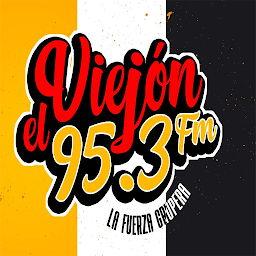 Icon image EL VIEJON 95.3 FM