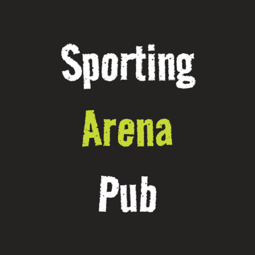 Mybookie Download on Windows