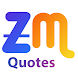 Life Quotes - ZM - Androidアプリ