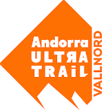 Andorra UItra Trail Vallnord icon