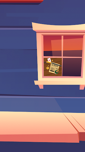 Zoom Puzzle ! Screen 2