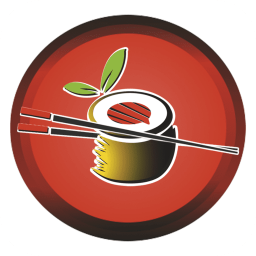 Sushi set | Варна 8.0.3 Icon