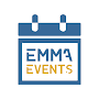 Emma Events