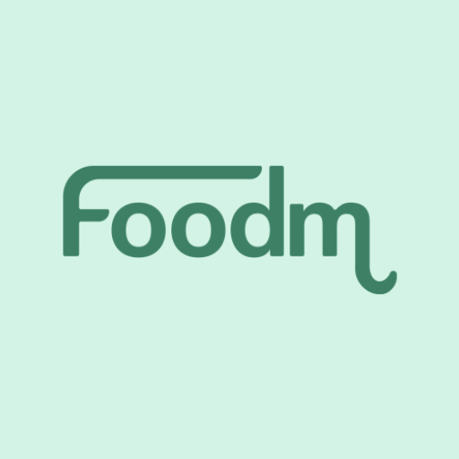 Foodm