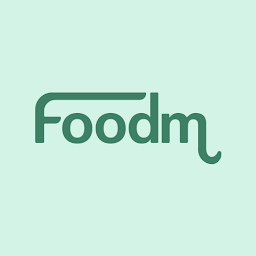 Foodm: Download & Review