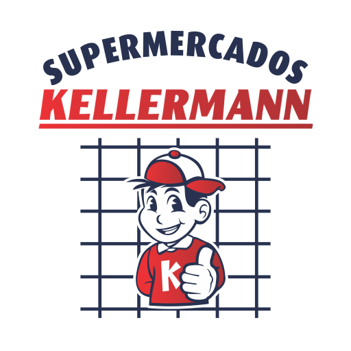 Clube Kellermann