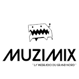 Muzimix icon