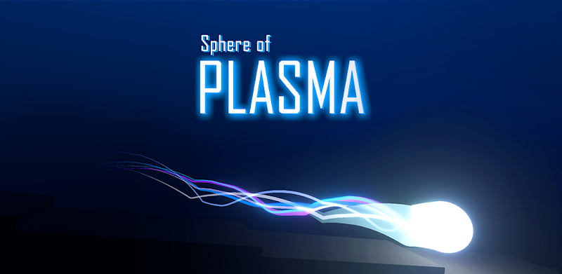 Sphere of Plasma | You Control The Size