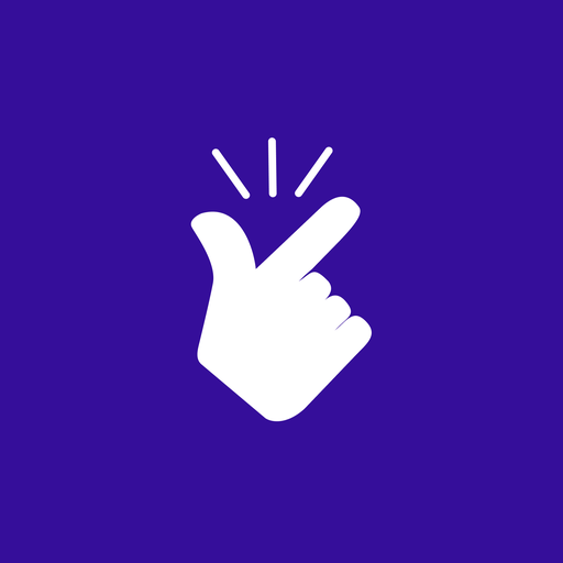 FikrNat logo