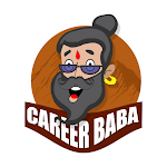 Cover Image of Download Career Baba 1.4.55.1 APK