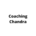 Cover Image of ダウンロード Coaching Chandra 1.4.33.1 APK