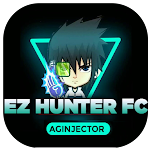 Cover Image of Download New EZ Month Injector - Ml Skin Guide 1.4 APK