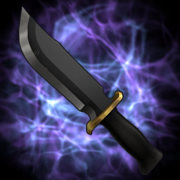 Icon image MM2 Master: All Categories