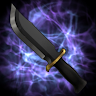 MM2 Master: All Categories icon