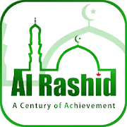 Top 23 Social Apps Like Al Rashid Mosque Canada - Best Alternatives