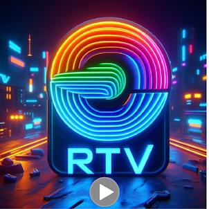 RTV WEB HD DIGITAL