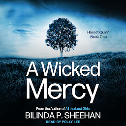 Icon image A Wicked Mercy