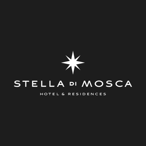 Stella Residences 2.1.468 Icon