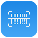 QR and barcode scanner and generator for Android